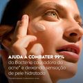 NIVEA Hidratante Facial Acne Control 50ml
